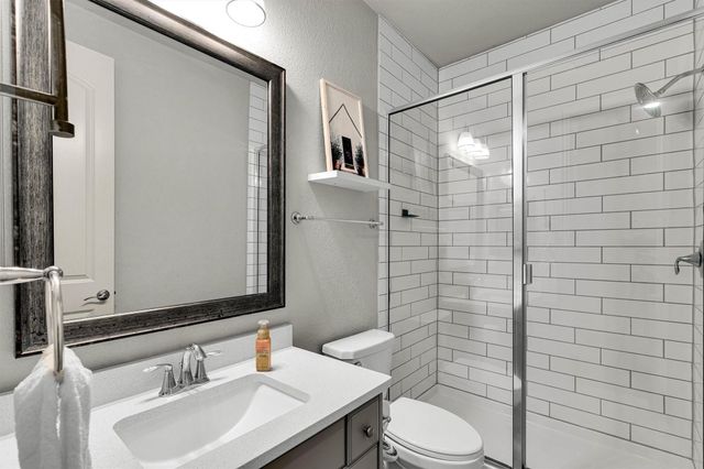 13619 Nearpoint Lane, Tomball, TX 77377