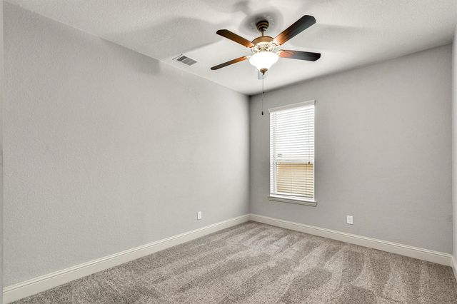 13619 Nearpoint Lane, Tomball, TX 77377