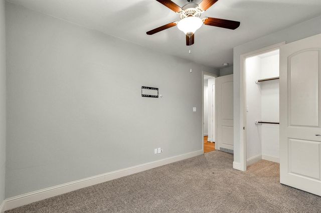 13619 Nearpoint Lane, Tomball, TX 77377