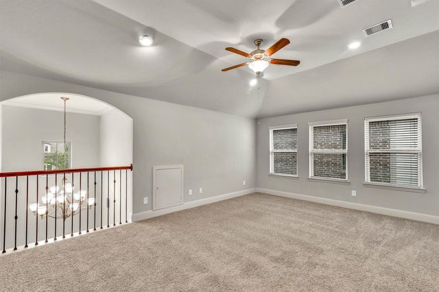 13619 Nearpoint Lane, Tomball, TX 77377