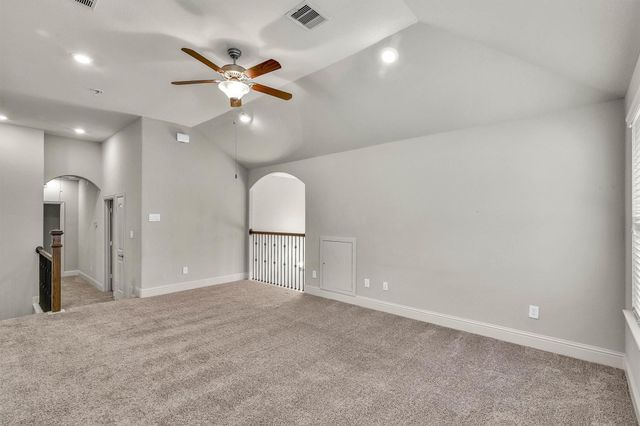 13619 Nearpoint Lane, Tomball, TX 77377
