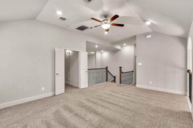 13619 Nearpoint Lane, Tomball, TX 77377