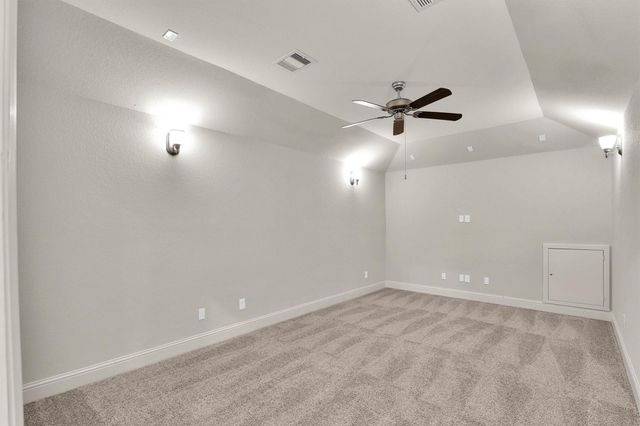 13619 Nearpoint Lane, Tomball, TX 77377