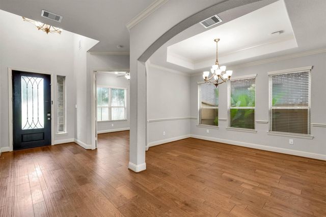 13619 Nearpoint Lane, Tomball, TX 77377