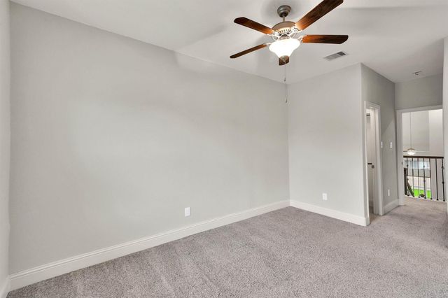 13619 Nearpoint Lane, Tomball, TX 77377