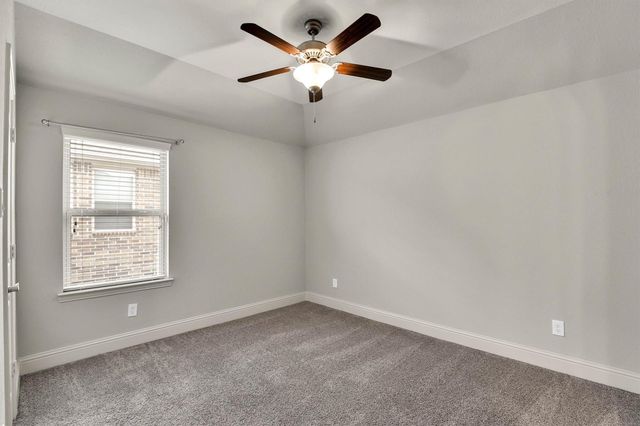 13619 Nearpoint Lane, Tomball, TX 77377
