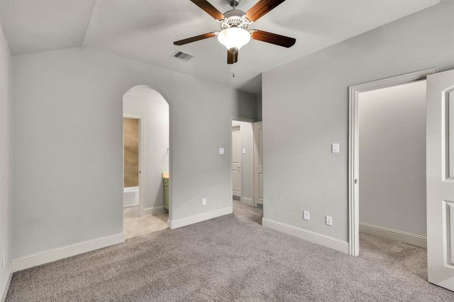 13619 Nearpoint Lane, Tomball, TX 77377