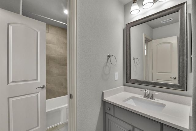 13619 Nearpoint Lane, Tomball, TX 77377