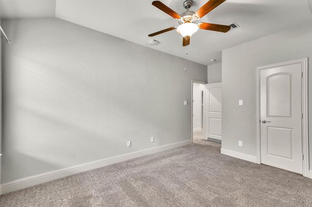 13619 Nearpoint Lane, Tomball, TX 77377