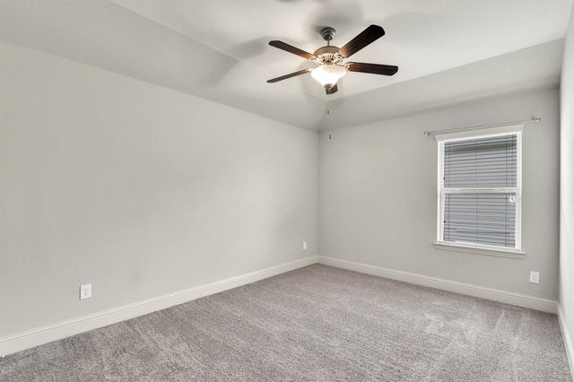 13619 Nearpoint Lane, Tomball, TX 77377