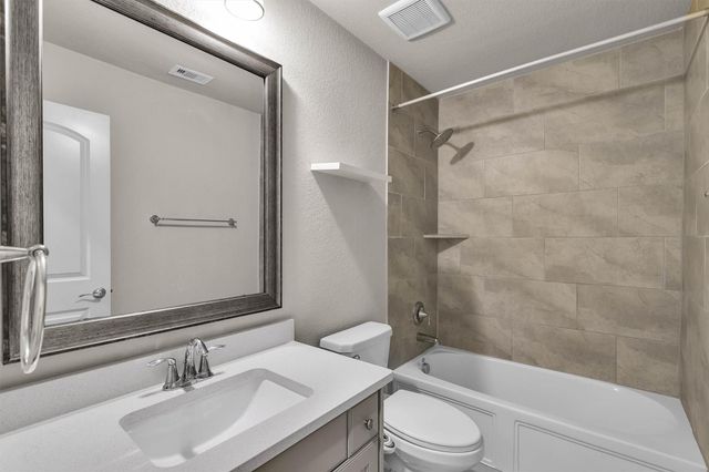 13619 Nearpoint Lane, Tomball, TX 77377
