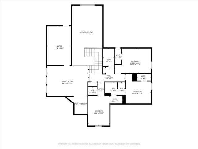 13619 Nearpoint Lane, Tomball, TX 77377