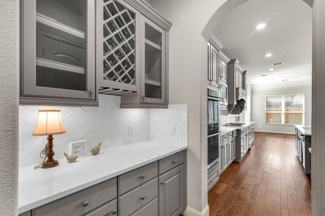 13619 Nearpoint Lane, Tomball, TX 77377
