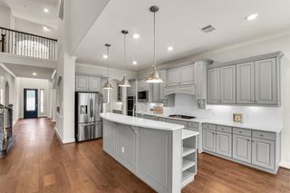 13619 Nearpoint Lane, Tomball, TX 77377