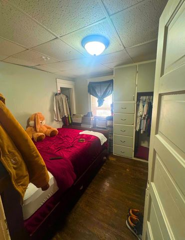 1315 E Stockbridge Avenue, Kalamazoo City, MI 49001