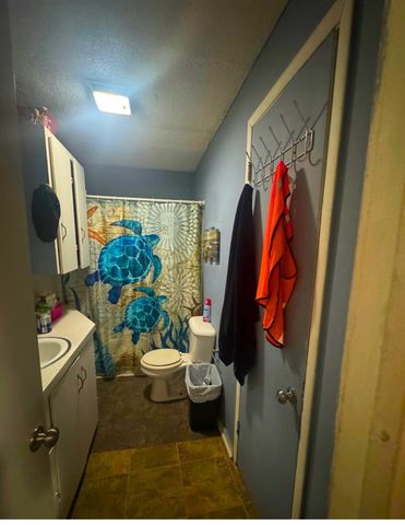 1315 E Stockbridge Avenue, Kalamazoo City, MI 49001