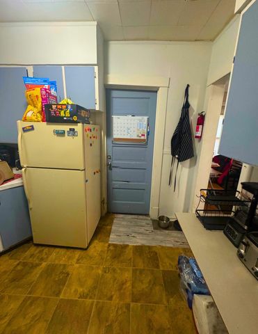 1315 E Stockbridge Avenue, Kalamazoo City, MI 49001