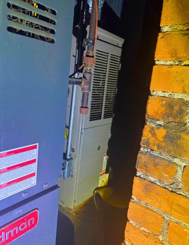 1315 E Stockbridge Avenue, Kalamazoo City, MI 49001