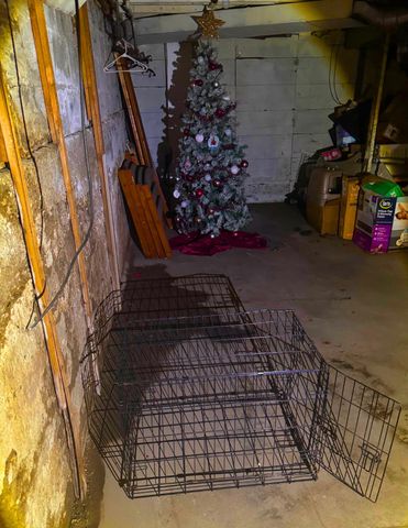 1315 E Stockbridge Avenue, Kalamazoo City, MI 49001