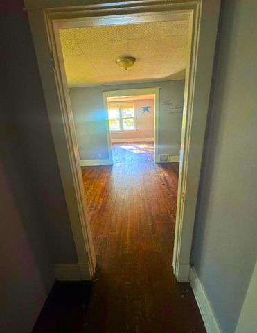 1315 E Stockbridge Avenue, Kalamazoo City, MI 49001