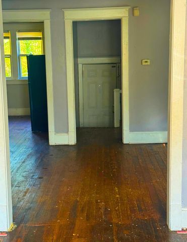 1315 E Stockbridge Avenue, Kalamazoo City, MI 49001