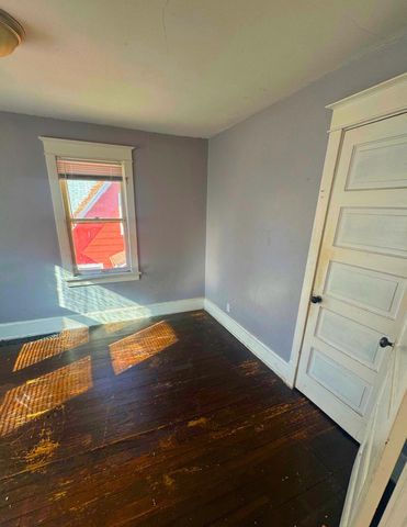 1315 E Stockbridge Avenue, Kalamazoo City, MI 49001