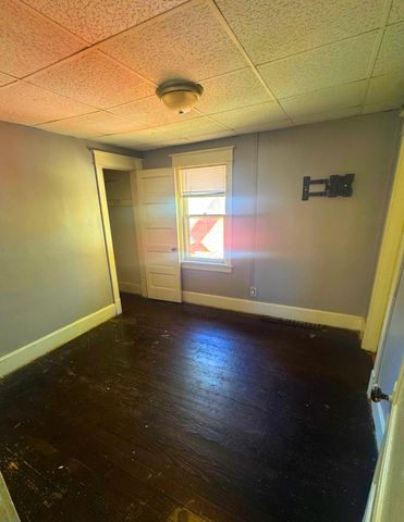 1315 E Stockbridge Avenue, Kalamazoo City, MI 49001