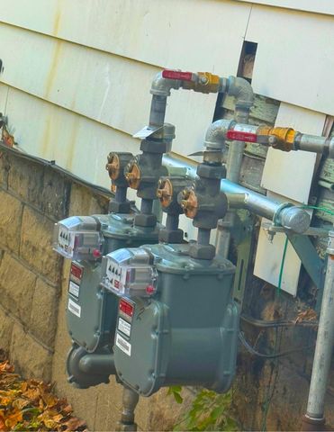 1315 E Stockbridge Avenue, Kalamazoo City, MI 49001