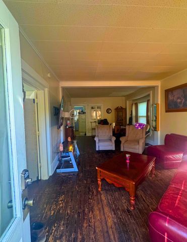 1315 E Stockbridge Avenue, Kalamazoo City, MI 49001