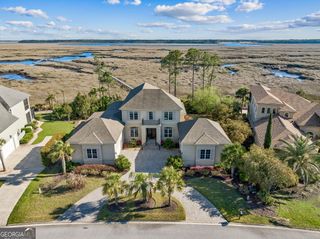 2430 Isles Of St Marys Way, St. Marys, GA 31558