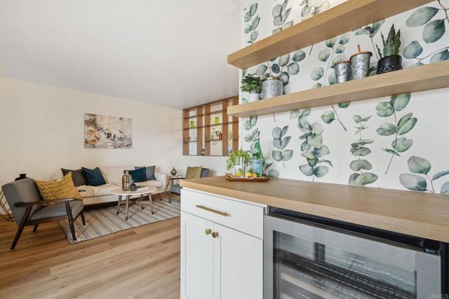 1021 Porteno Court, San Marcos, CA 92078