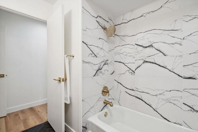 1021 Porteno Court, San Marcos, CA 92078