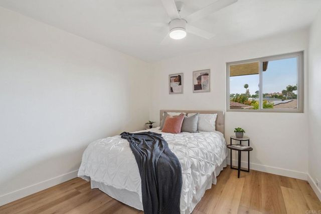 1021 Porteno Court, San Marcos, CA 92078