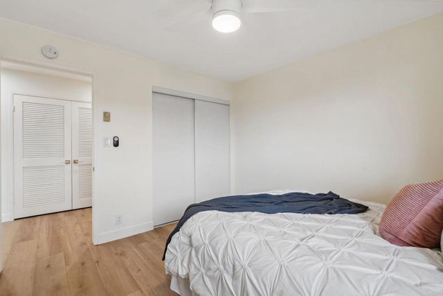 1021 Porteno Court, San Marcos, CA 92078