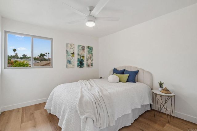 1021 Porteno Court, San Marcos, CA 92078