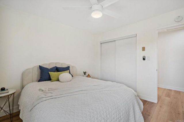 1021 Porteno Court, San Marcos, CA 92078