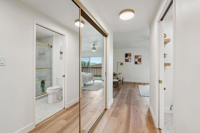 1021 Porteno Court, San Marcos, CA 92078