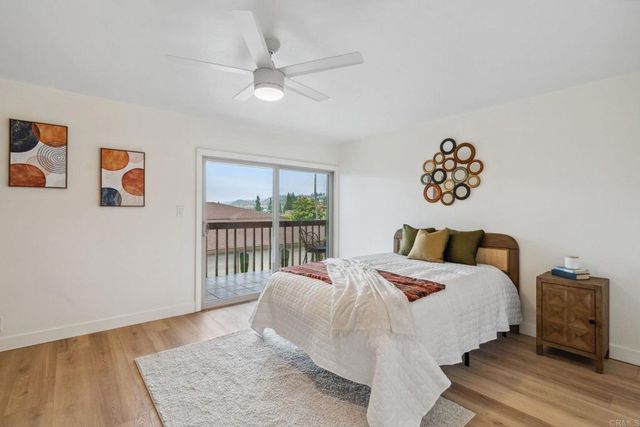 1021 Porteno Court, San Marcos, CA 92078