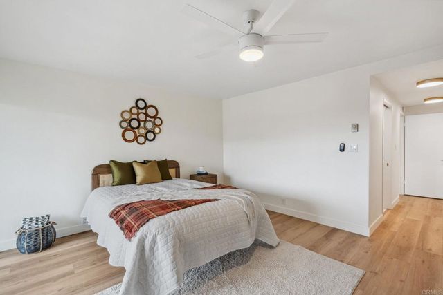 1021 Porteno Court, San Marcos, CA 92078