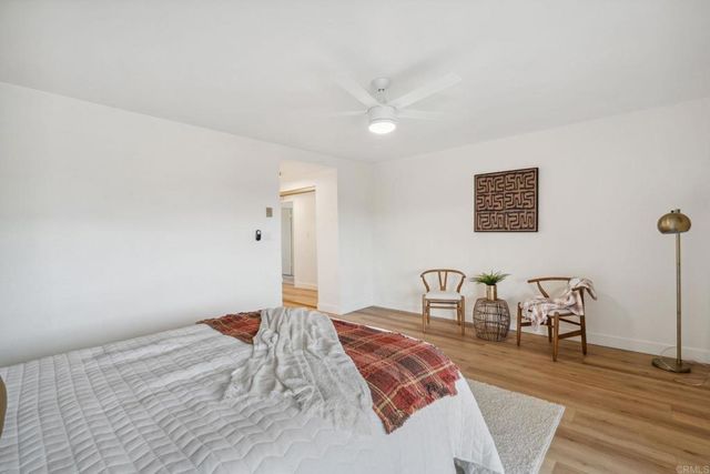 1021 Porteno Court, San Marcos, CA 92078