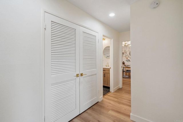 1021 Porteno Court, San Marcos, CA 92078