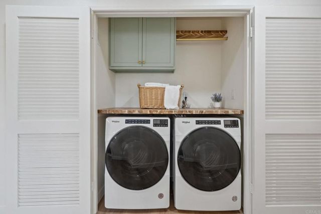 1021 Porteno Court, San Marcos, CA 92078