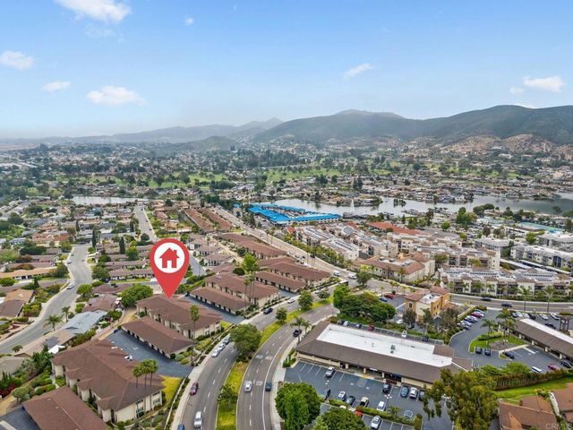 1021 Porteno Court, San Marcos, CA 92078