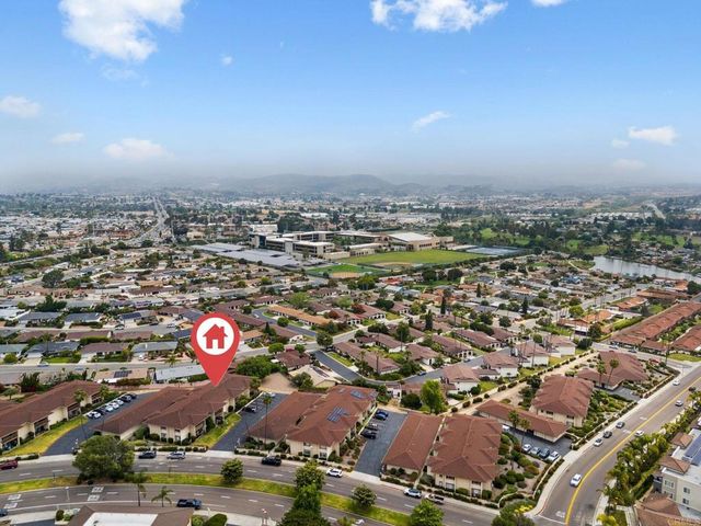 1021 Porteno Court, San Marcos, CA 92078