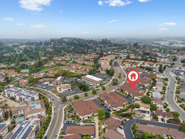 1021 Porteno Court, San Marcos, CA 92078