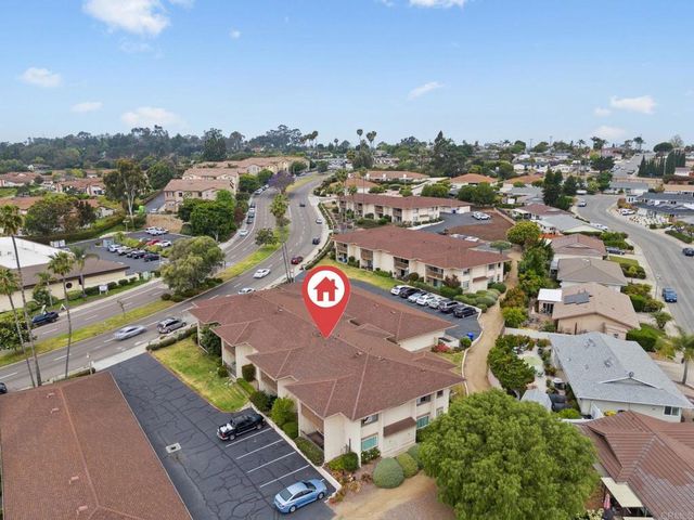 1021 Porteno Court, San Marcos, CA 92078