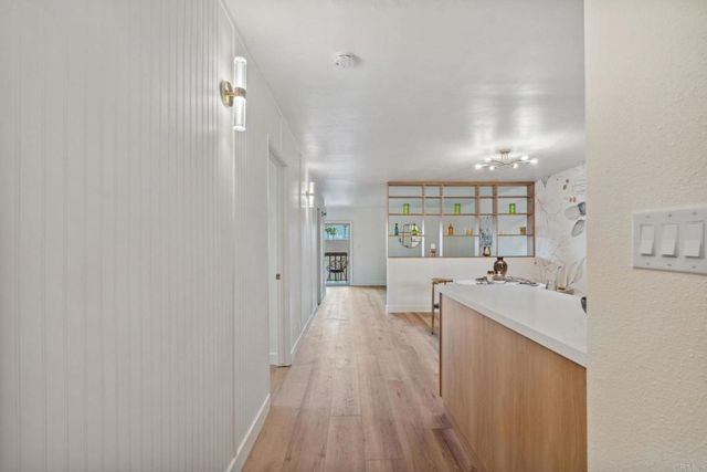 1021 Porteno Court, San Marcos, CA 92078