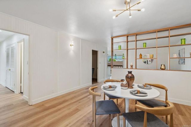 1021 Porteno Court, San Marcos, CA 92078