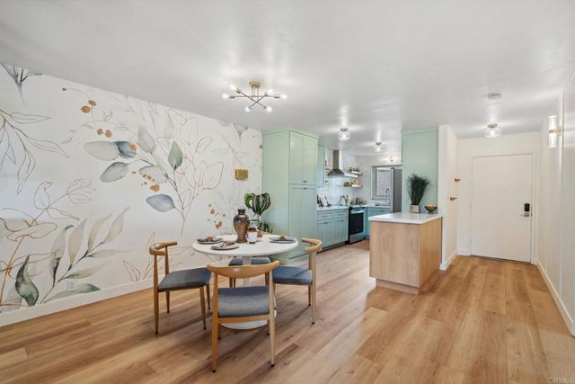 1021 Porteno Court, San Marcos, CA 92078