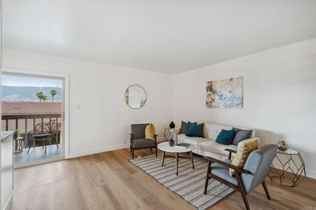 1021 Porteno Court, San Marcos, CA 92078